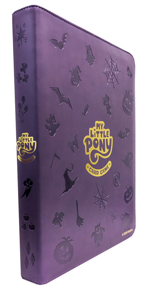 Kayou My Little Pony TCG: Nightmare Night Gift Box