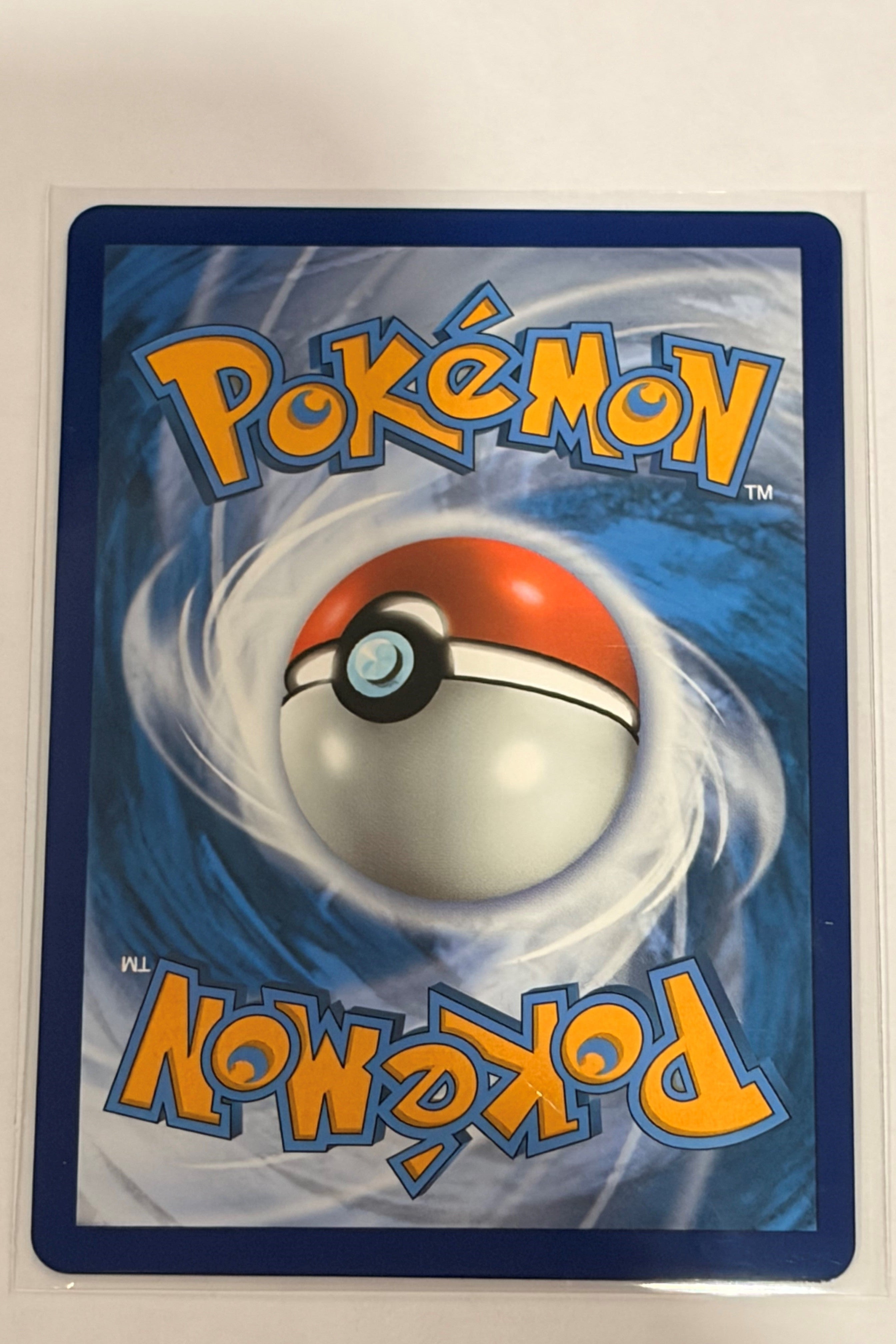 Mew 025/025 Secret Rare Celebrations 25th Anniversary Gold NM