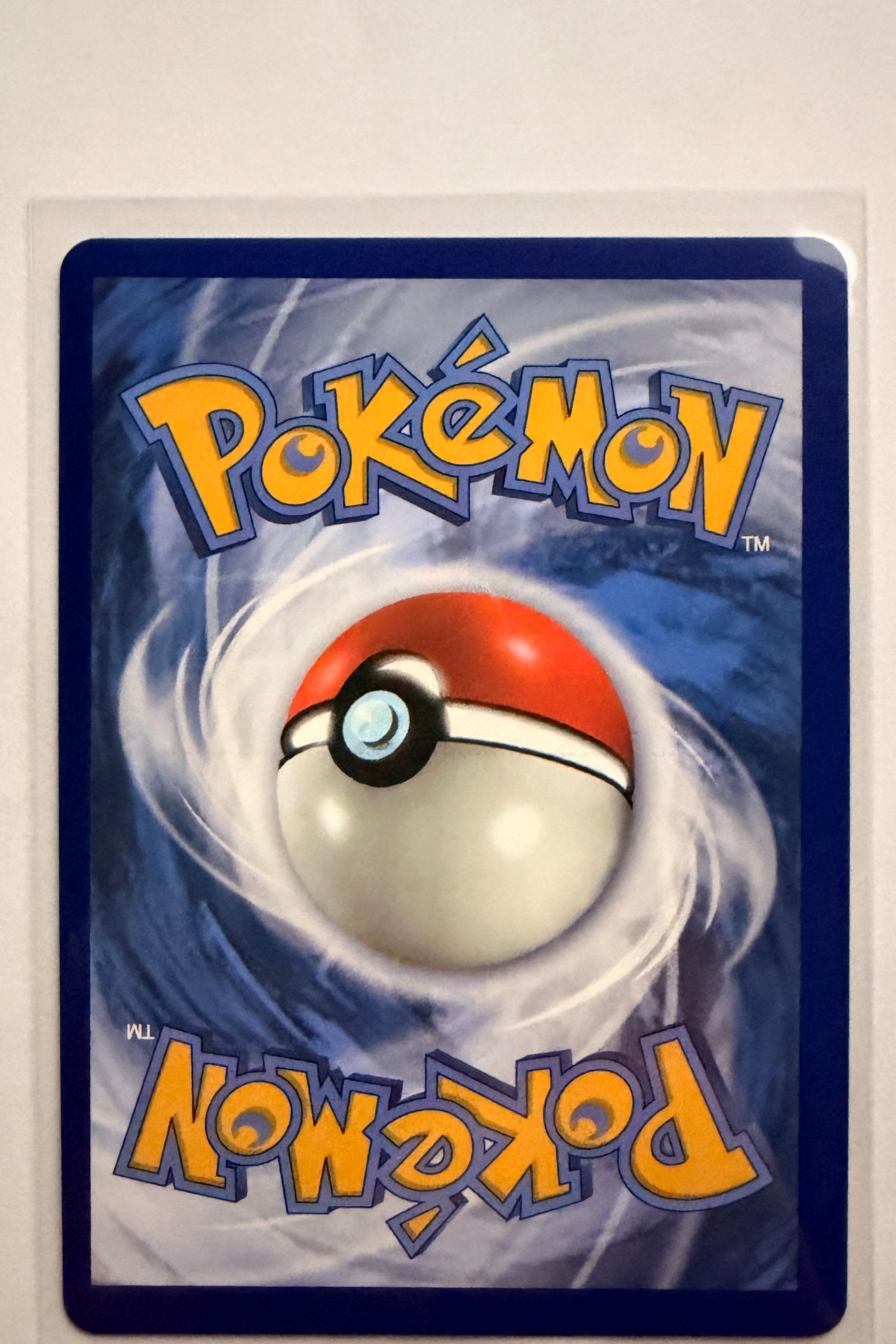 Mewtwo VSTAR GG44/GG70 Crown Zenith Galarian Gallery NM