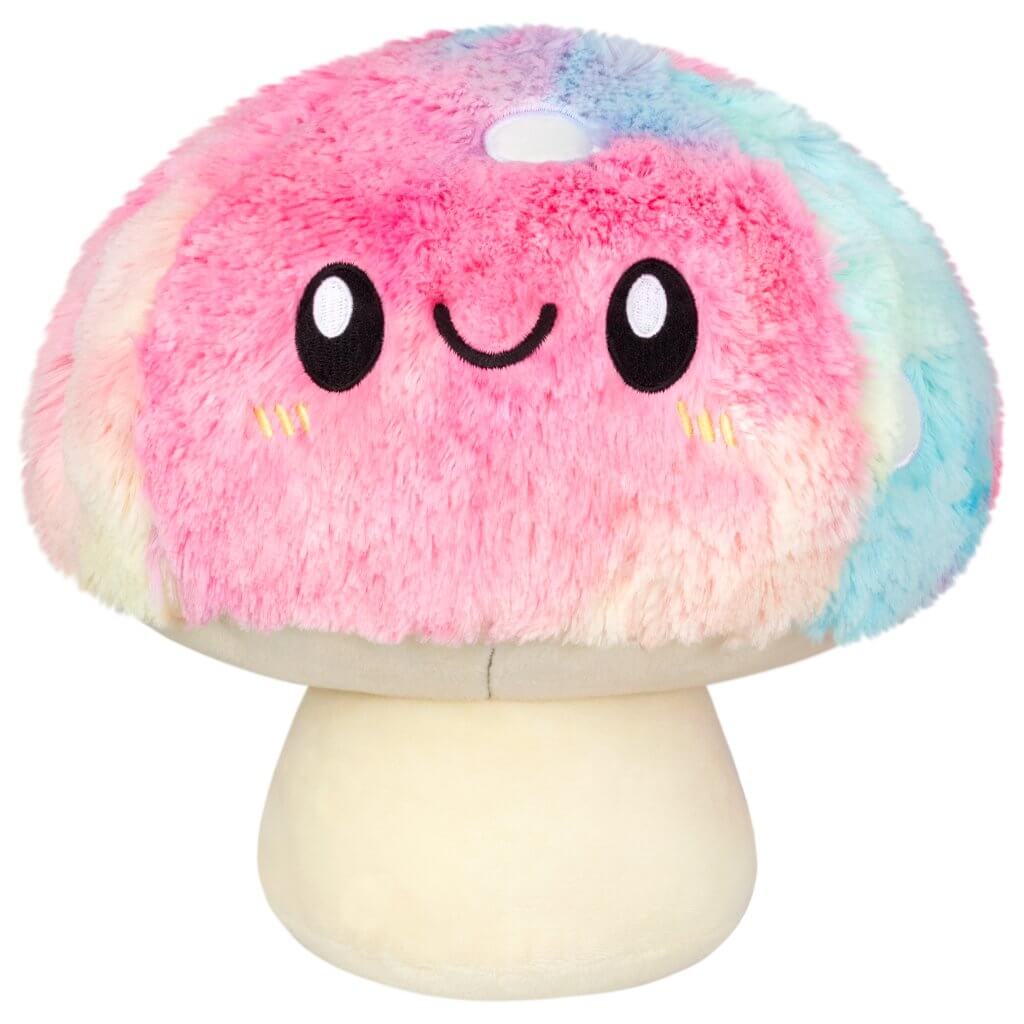 SQUISHABLE - Mini Assortment B