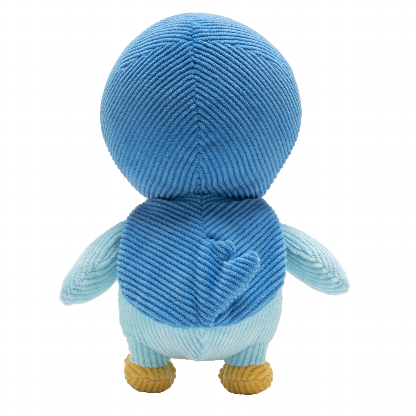 Pokemon Plush Select Corduroy Assortment 8"