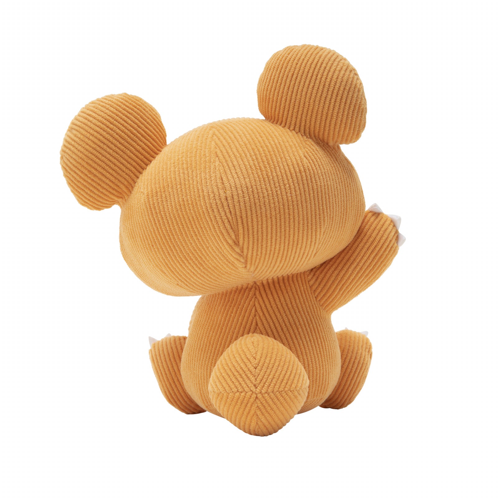 Pokemon Plush Select Corduroy Assortment 8"