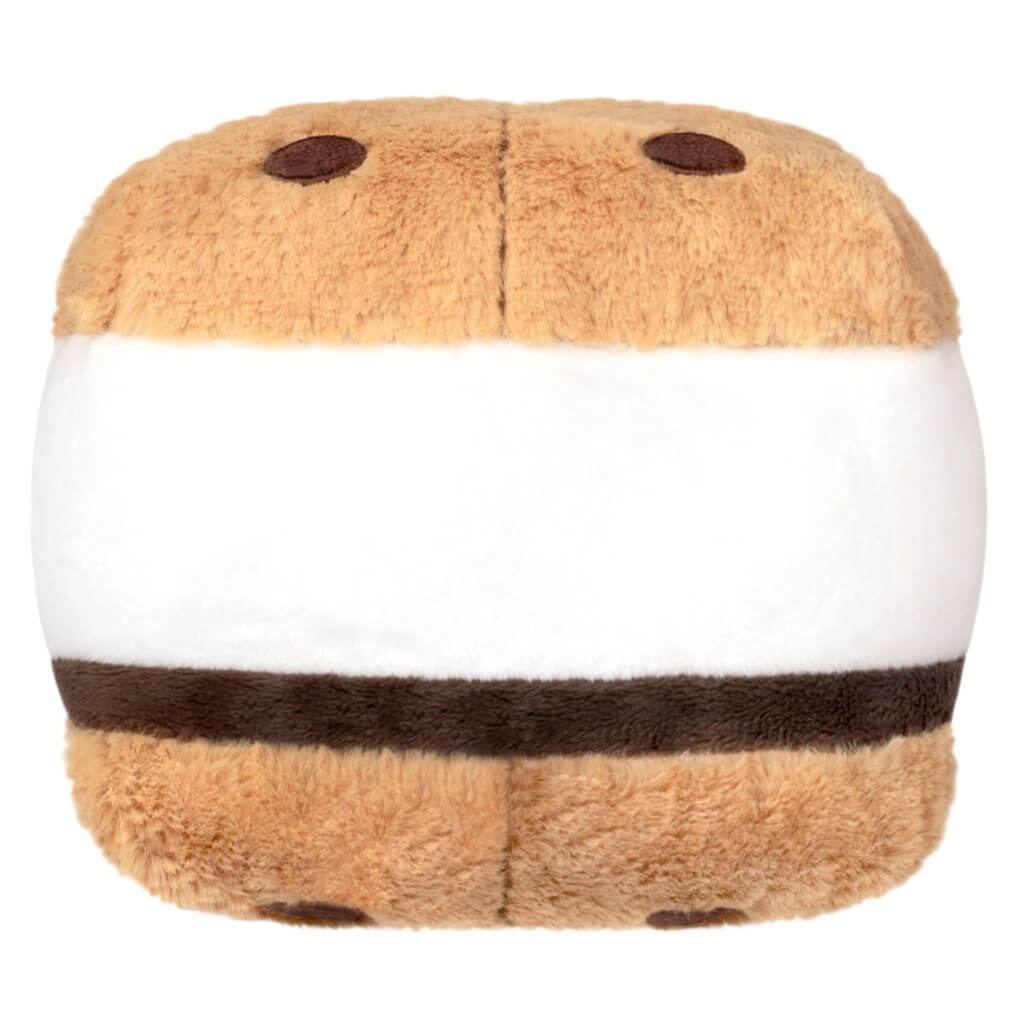 SQUISHABLE - Snackers Assortment A