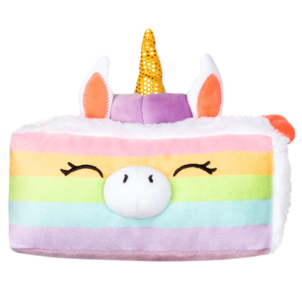SQUISHABLE - Snackers Assortment A