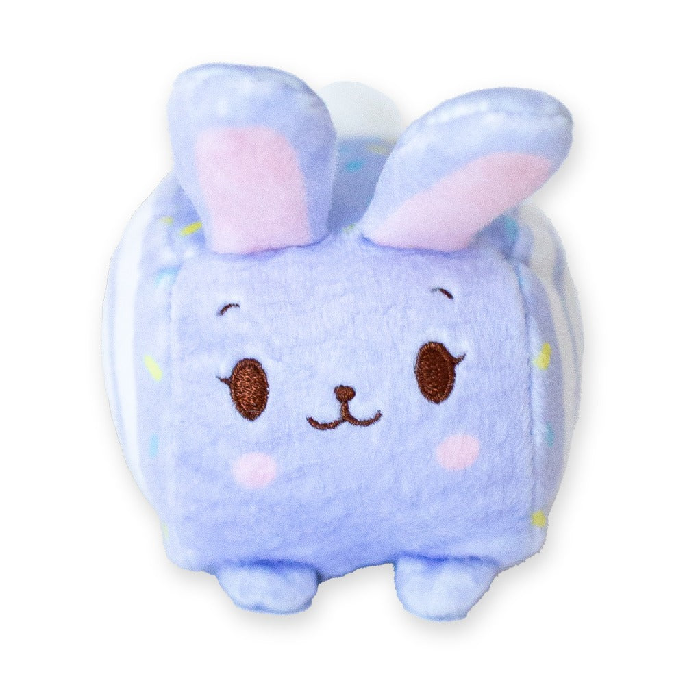 Squish Berries - Bunny