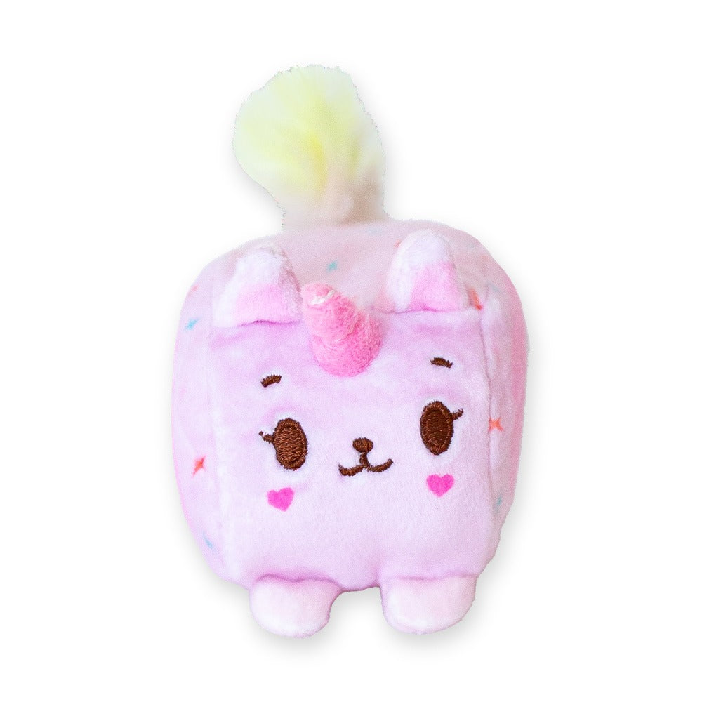Squish Berries - Unicorn