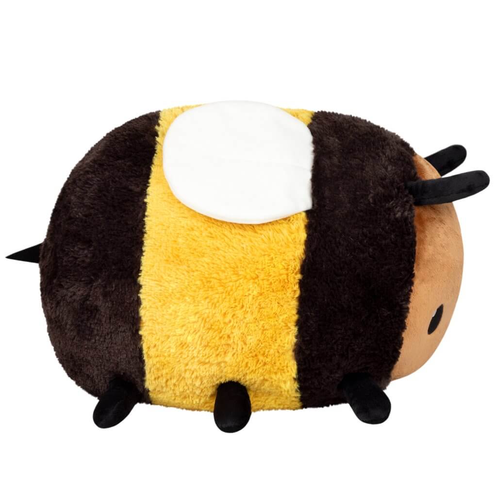 SQUISHABLE - Mini Assortment B
