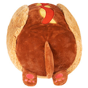 SQUISHABLE - Standard Assortment B