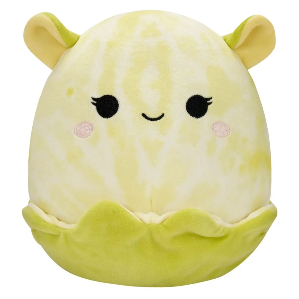 SQUISHMALLOWS 5" Wave 15 Assortment - Collectible Madness