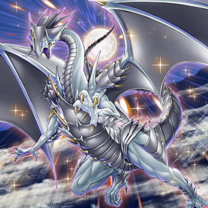 YU-GI-OH! TCG - Blue-Eyes White Destiny Structure Deck