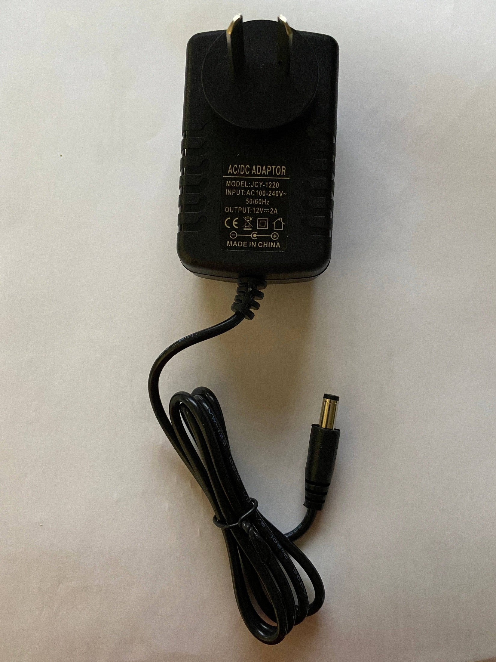 LED Acrylic Base - Elite Trainer Box - Collectible Madness