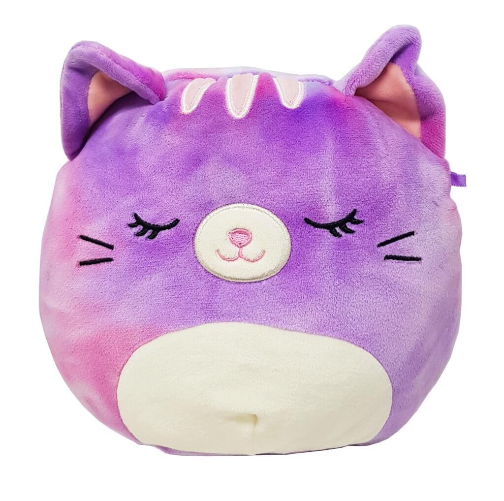 SQUISHMALLOWS 7.5" Phase 7 Plush Assortment A - Collectible Madness