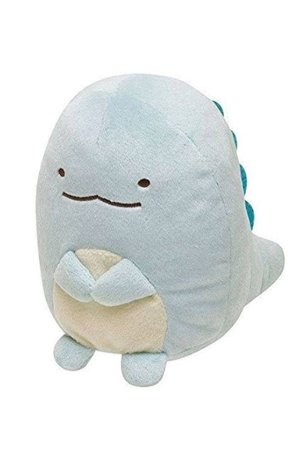 Sumikko Gurashi Tokage TJN - Collectible Madness