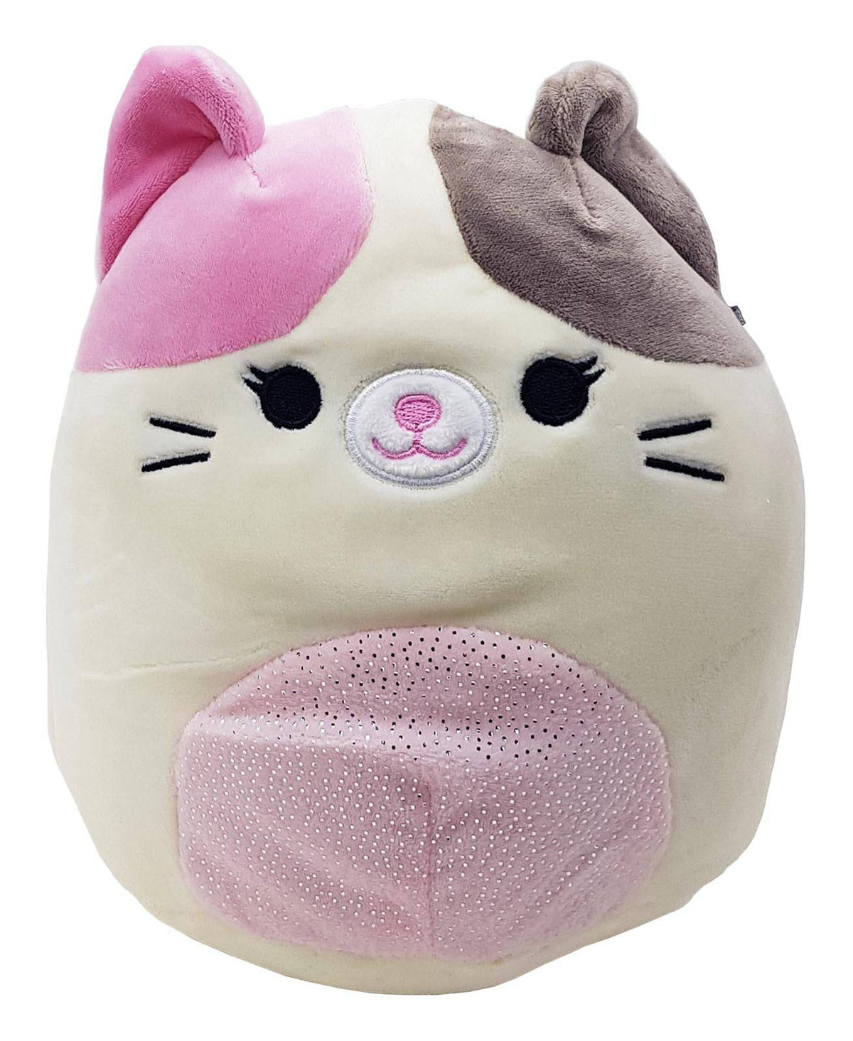 SQUISHMALLOWS 7.5" Little Plush Assortment - Collectible Madness