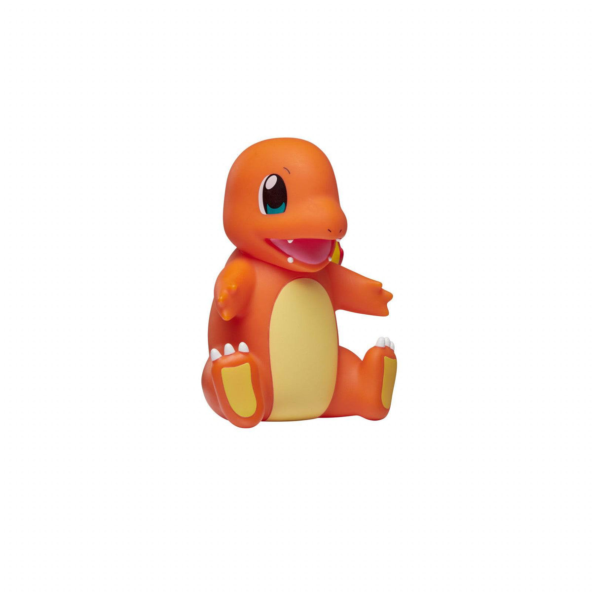 Pokemon - Kanto Vinyl Figure Assortment 4.5" - Collectible Madness