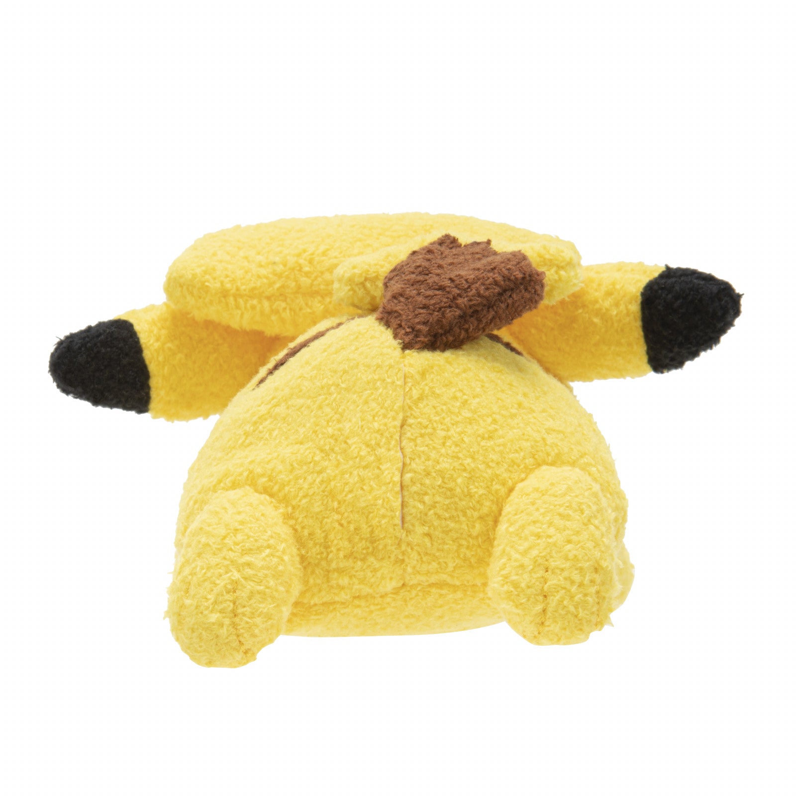 POKEMON PLUSH Sleeping Assortment 5" - Collectible Madness