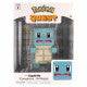Pokemon - Quest Vinyl Figures 4" Assortment - Collectible Madness