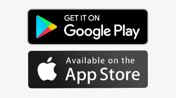 COLLECTIBLE MADNESS MOBILE APP NOW AVAILABLE !!!