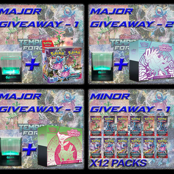 pokemon card giveaway As Promised GIVEAWAY!!! : r/pokemoncards