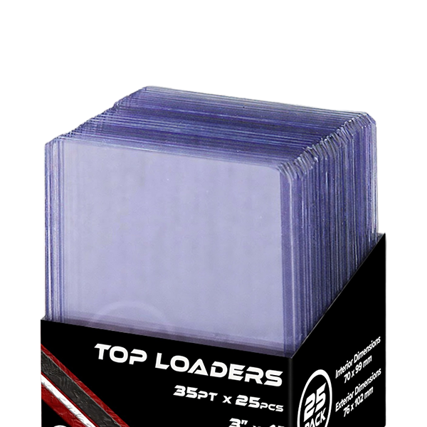 first edition pokemon cards psa 10 I've been tracking the all PSA 10 set of 1999 Pokmon 1st Edition cards for  6 years. I purchased a set in 2019 for approximately $120,000. There are  only 12-13 complete sets