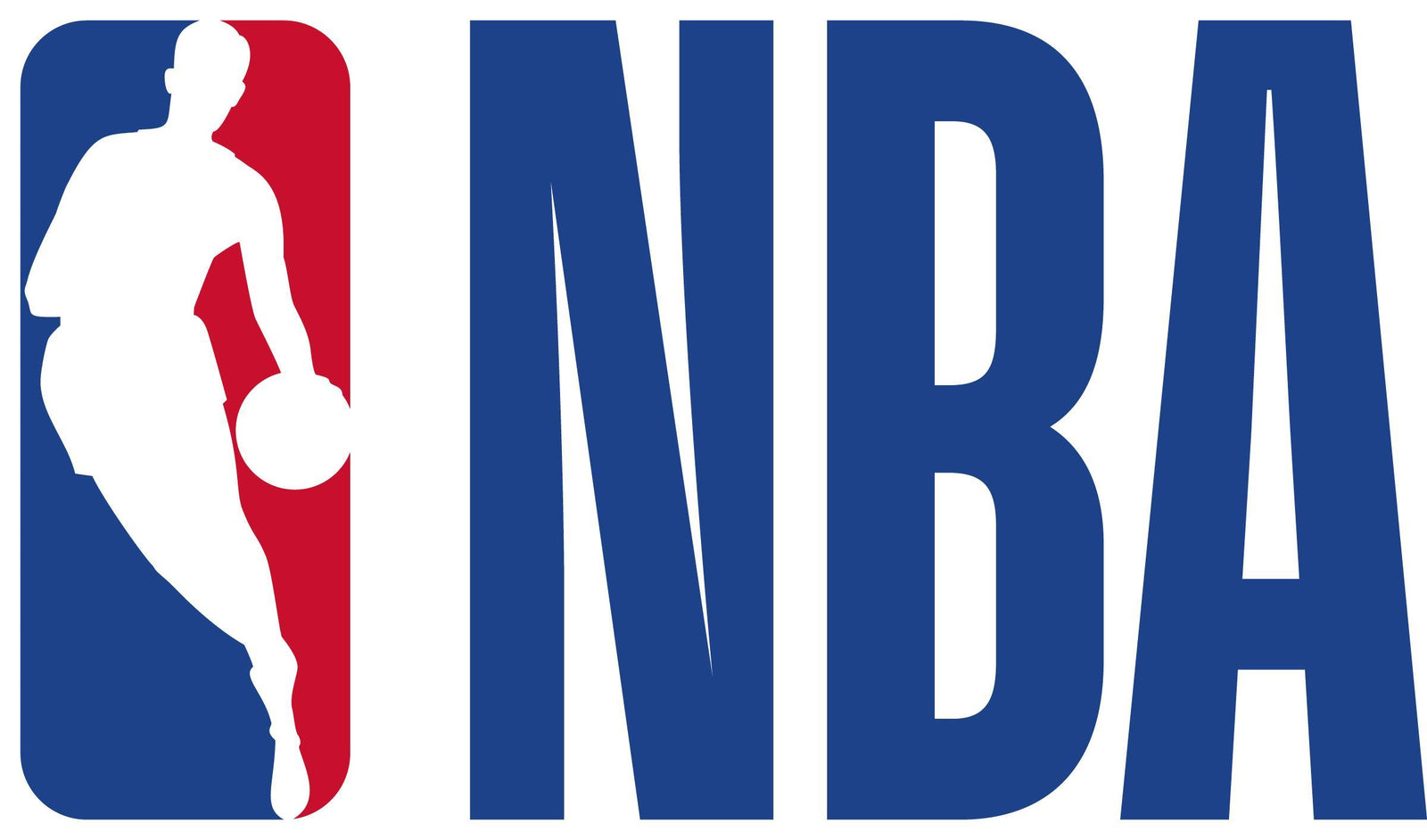 Basketball Cards