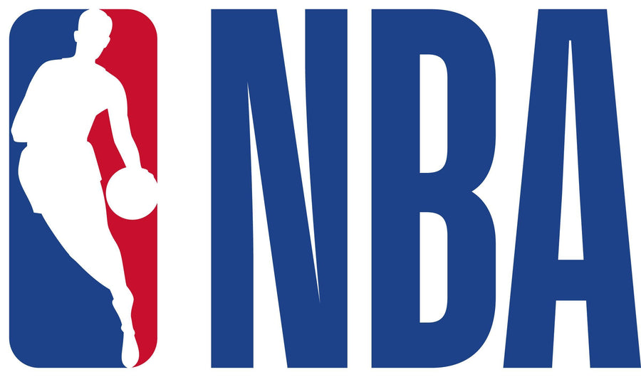 Basketball Cards