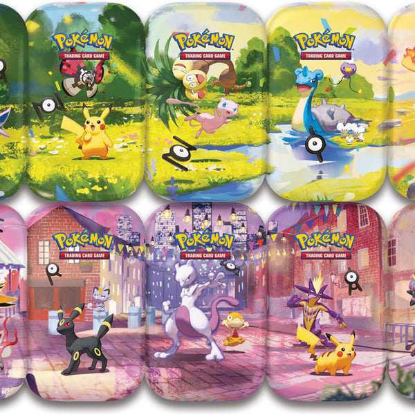 25th anniversary pokemon cards release date Pokemon Card 25th Anniversary Promo Pack Complete 25 Cards Set S8a-P  Japanese
