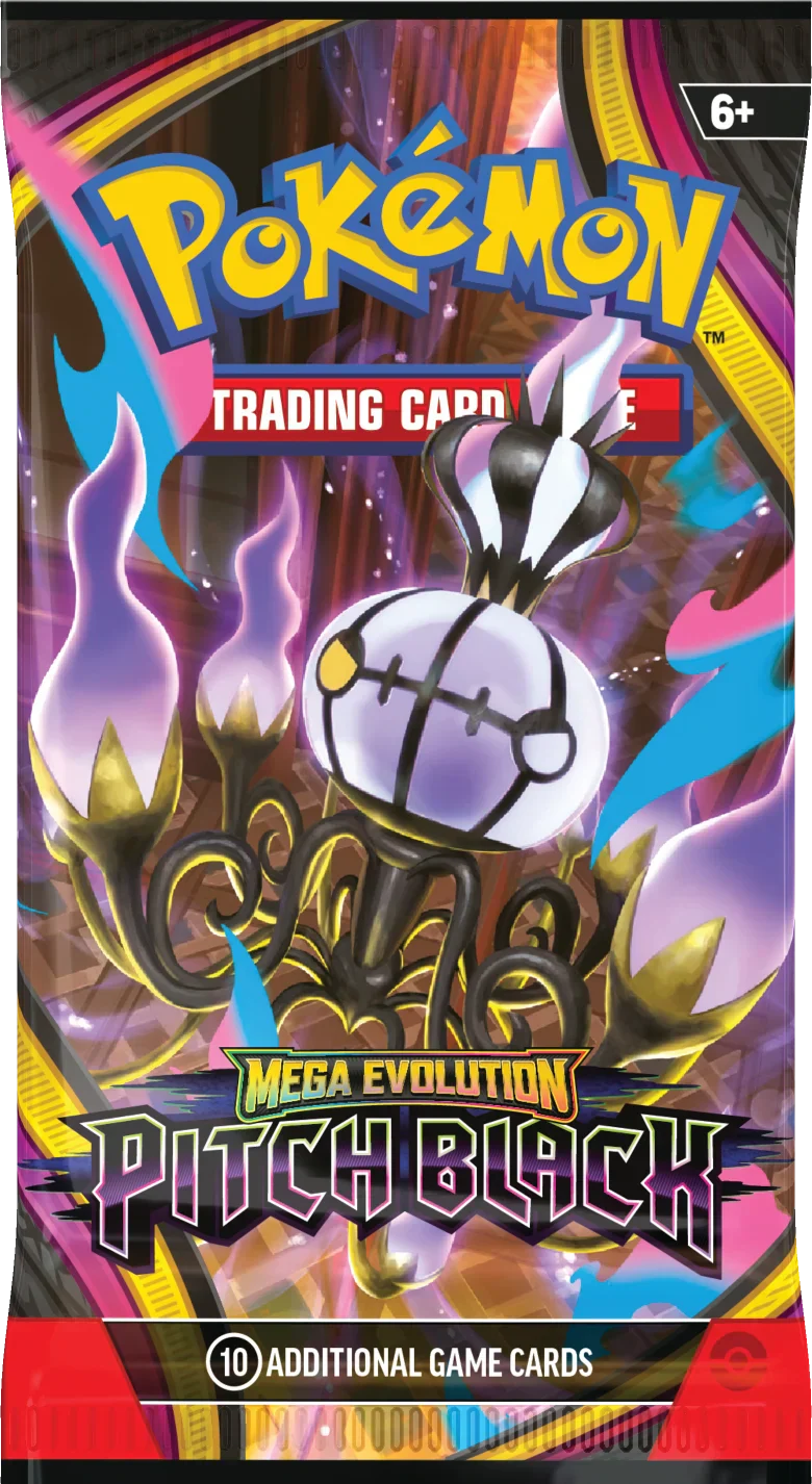 Pokemon TCG Beginner's Guide: How to Start Collecting in 2026