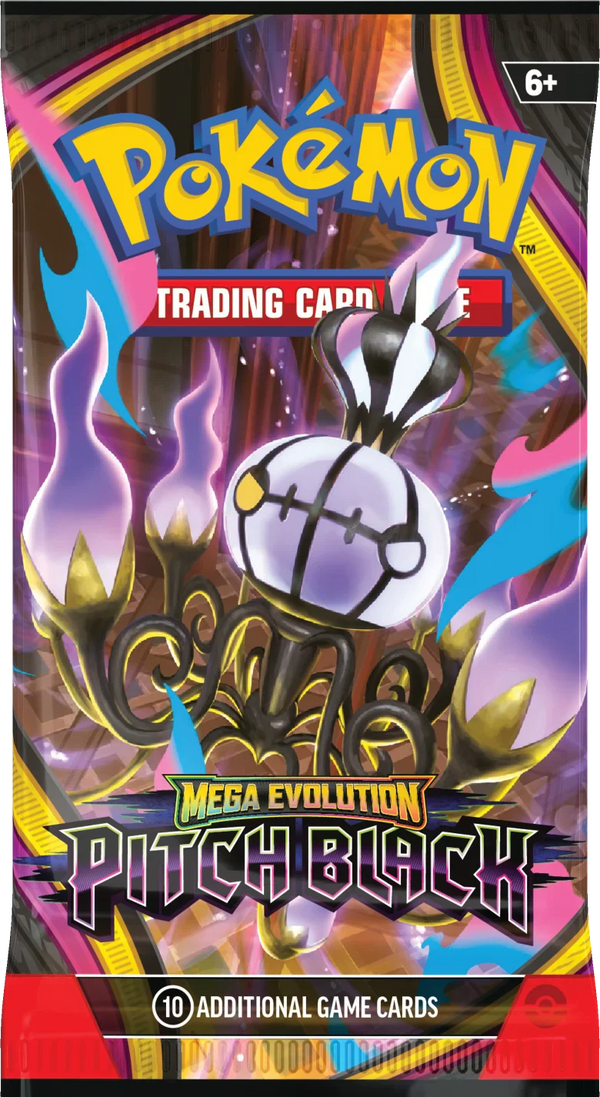 Pokemon TCG Beginner's Guide: How to Start Collecting in 2026