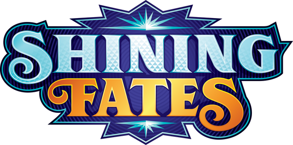 Shining Fates Product Release Update