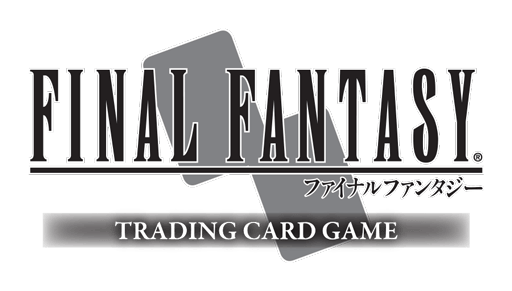 Final Fantasy Has Arrived @ Collectible Madness