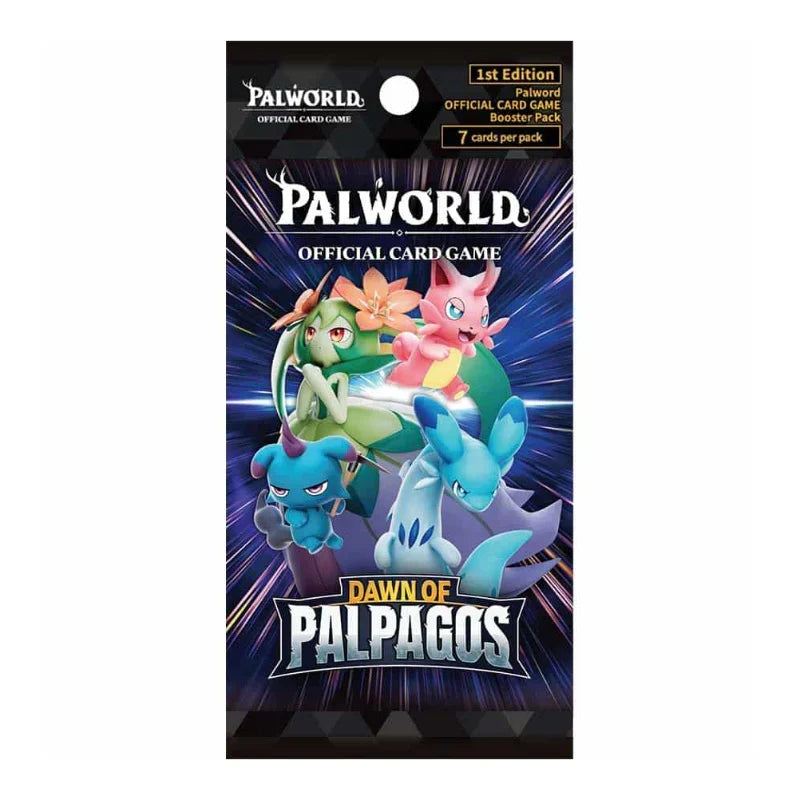 pokemon card packs australia TCG Scarlet & Violet Prismatic Evolutions Elite Trainer Box – Melbemon Trading Cards Booster Boxes | Pokemon Booster