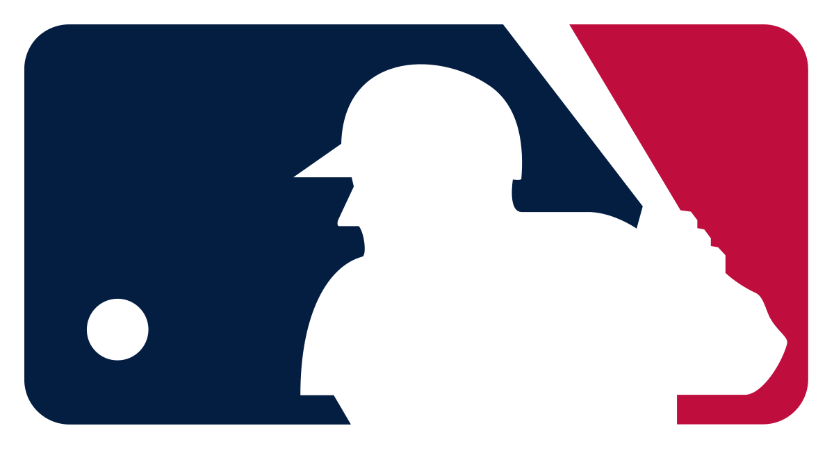 MLB All Stars Collectible Figures 