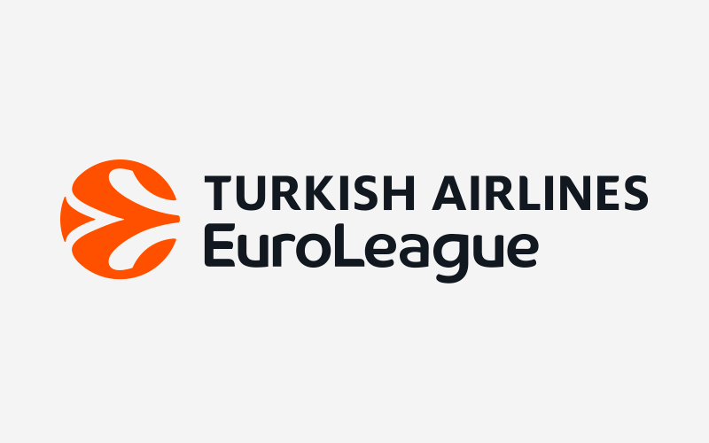Euro League Basketball