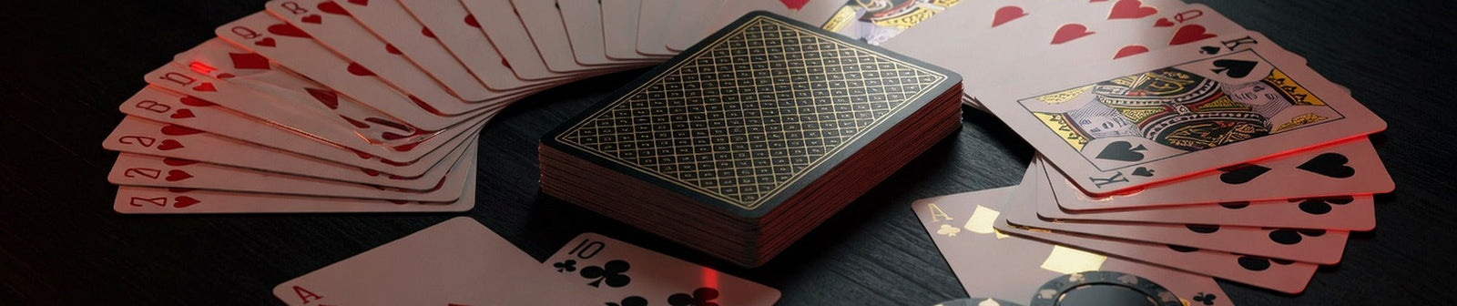 Fun Board Games 