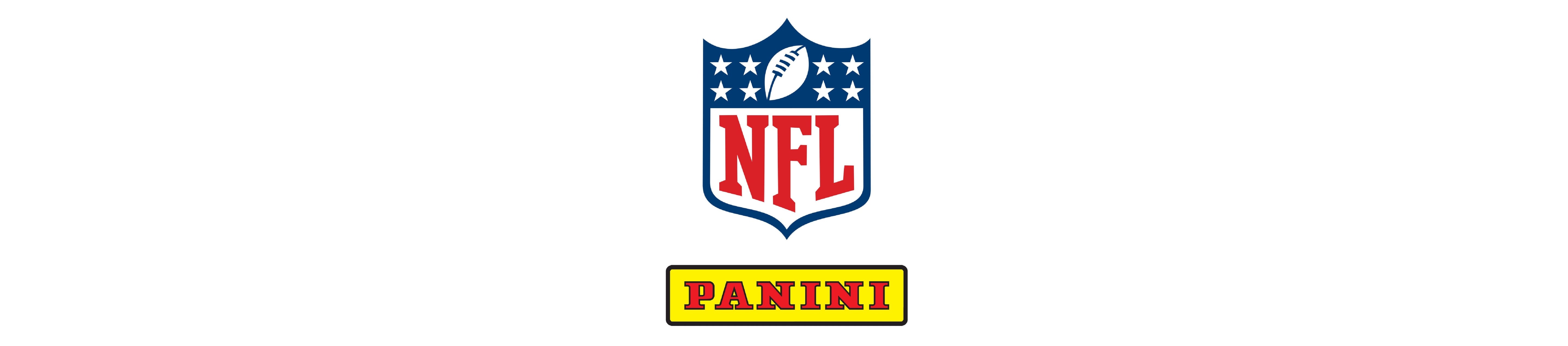 Donruss Football Cards