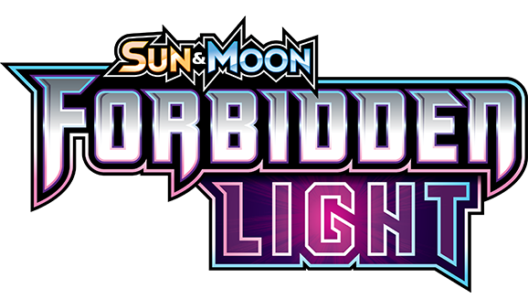 Forbidden Light Expansion