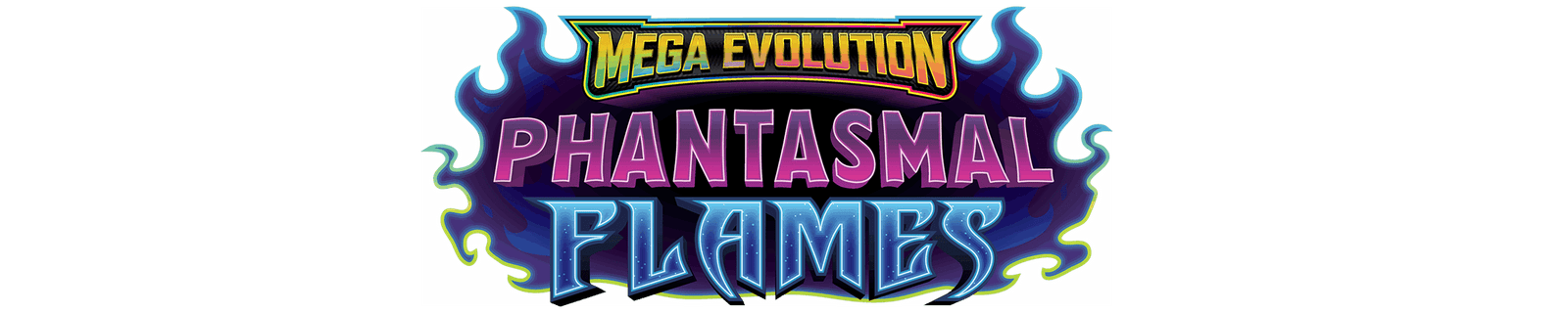 Pokemon Phantasmal Flames Card Singles - Collectible Madness AU