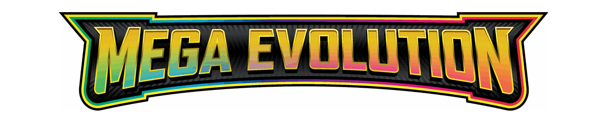 Mega Evolution Pokemon Card Singles - Collectible Madness