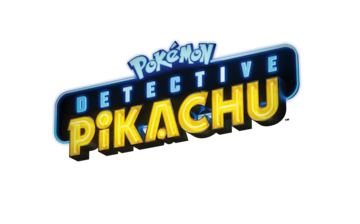 Detective Pikachu - Card Singles