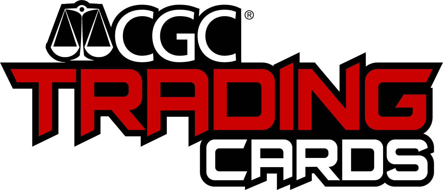 Card Grading Services