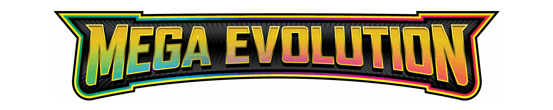 Pokemon TCG Mega Evolution Cards - Collectible Madness AU