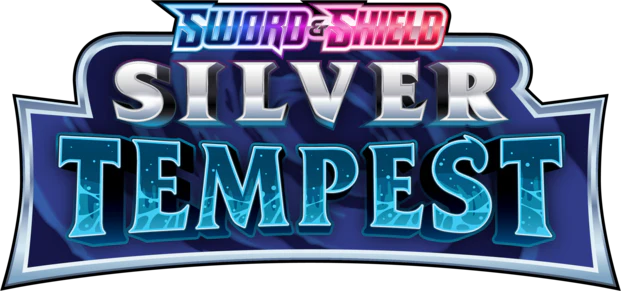 Silver Tempest - Card Singles