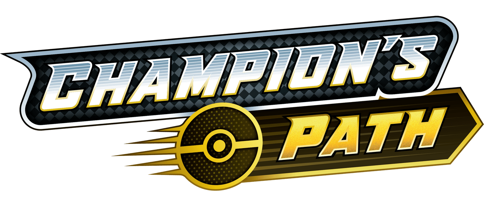 Champions Path Cards