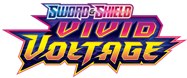 Vivid Voltage