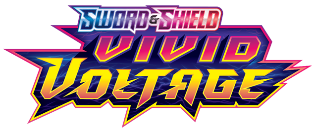 Vivid Voltage