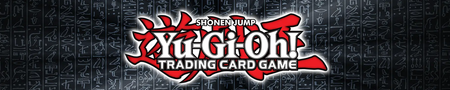 Yu Gi Oh Card Game