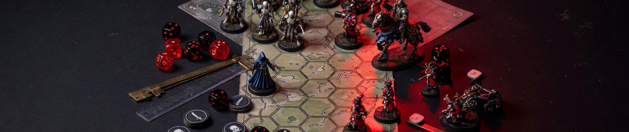 All Board Games