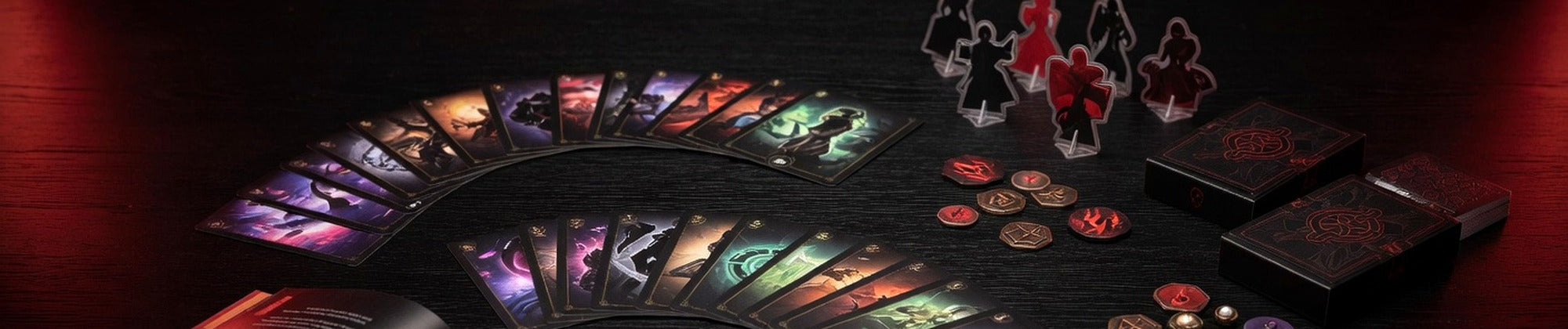 All Board Games