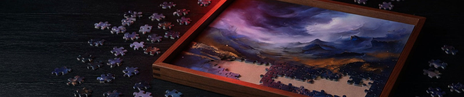 All Board Games